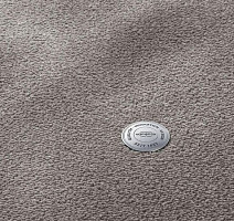 Ковролин Vorwerk Exclusive 1060 Safira 5u23 фото 1 | FLOORDEALER