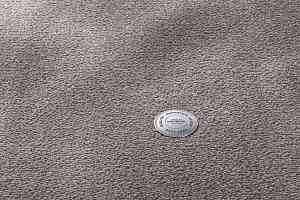 Ковролин Vorwerk Exclusive 1060 Safira 5u23 фото  | FLOORDEALER