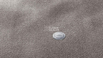 Ковролин Vorwerk Exclusive 1060 Safira 5u23 фото 1 | FLOORDEALER