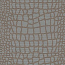 Ковролин Big Carus Sunrise 009-26139  | FLOORDEALER