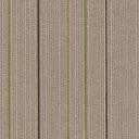 Ковровая плитка Forbo Flotex Linear t 565007 Pinstripe Covent Garden  | FLOORDEALER