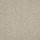 Ковролин AW Miracle 35  | FLOORDEALER