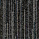 Ковровая плитка Balsan Batik 995  | FLOORDEALER