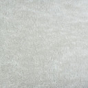 Ковролин AW Invictus Marcus 04  | FLOORDEALER