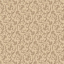 Ковролин Agnella Natural Asami Beige  | FLOORDEALER