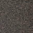 Ковровая плитка Desso Tempra 9093  | FLOORDEALER