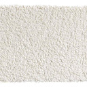 Ковролин Balta Wild Luxury Teddy 33  | FLOORDEALER