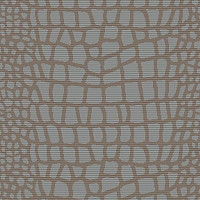 Ковролин Big Carus Sunrise 009-26139 фото 1 | FLOORDEALER