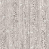 Кварцвиниловые полы Alpine Floor Classic Ясень ЕСО 134-6 фото 1 | FLOORDEALER