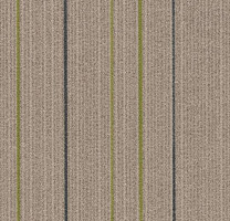 Ковровая плитка Flotex Linear t 565007 Pinstripe Covent Garden фото 1 | FLOORDEALER