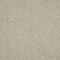 Ковролин AW Miracle 35 фото 1 | FLOORDEALER