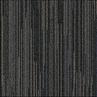 Ковровая плитка Balsan Batik 995 фото 1 | FLOORDEALER