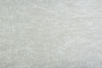 Ковролин AW Invictus Marcus 04 фото 1 | FLOORDEALER