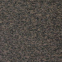 Ковровая плитка Desso Tempra 9093 фото 1 | FLOORDEALER