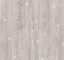 Кварцвиниловые полы Alpine Floor Classic Ясень ЕСО 134-6 фото 1 | FLOORDEALER