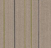 Ковровая плитка Flotex Linear t 565007 Pinstripe Covent Garden фото 1 | FLOORDEALER