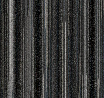 Ковровая плитка Balsan Batik 995 фото 1 | FLOORDEALER