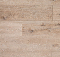 My Step Aqua 7/180мм