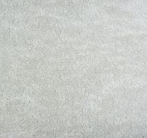 Ковролин AW Invictus Marcus 04 фото 1 | FLOORDEALER