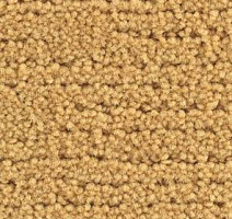 Ковролин Balsan Ecorce Ecorce 330 фото 1 | FLOORDEALER