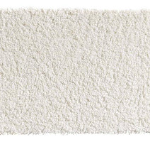 Ковролин Balta Wild Luxury Teddy 33 фото 1 | FLOORDEALER