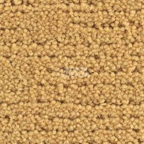 Ковролин Balsan Ecorce Ecorce 330 фото 1 | FLOORDEALER