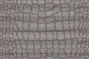 Ковролин Big Carus Sunrise 009-26139 фото  | FLOORDEALER