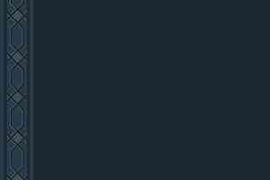 Ковролин Ege Highline Cultures rf 52953620 фото  | FLOORDEALER