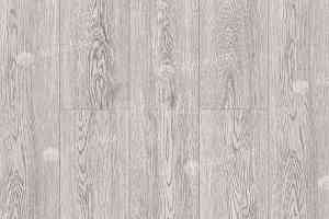 Кварцвиниловые полы Alpine Floor Classic Ясень ЕСО 134-6 фото  | FLOORDEALER
