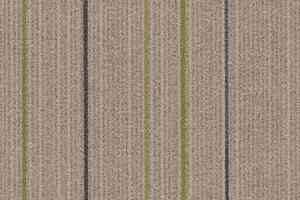 Ковровая плитка Flotex Linear t 565007 Pinstripe Covent Garden фото  | FLOORDEALER
