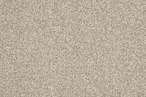 Ковролин AW Miracle 35 фото  | FLOORDEALER