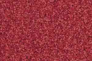 Ковровая плитка Balsan Mezzo Sonic Confort 570 фото  | FLOORDEALER