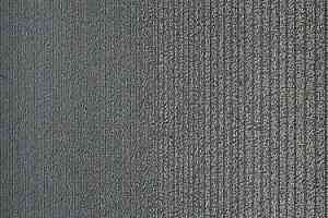 Ковровая плитка Modulyss Gradient 994 фото  | FLOORDEALER