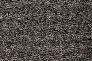 Ковровая плитка Desso Tempra 9093 фото  | FLOORDEALER