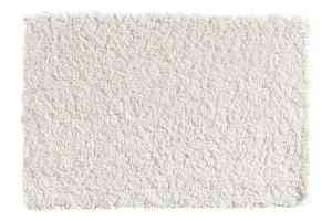 Ковролин Balta Wild Luxury Teddy 33 фото  | FLOORDEALER