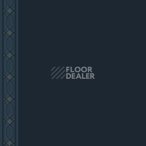 Ковролин Ege Highline Cultures rf 52953620 фото 1 | FLOORDEALER