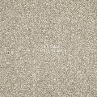 Ковролин AW Miracle 35 фото 1 | FLOORDEALER