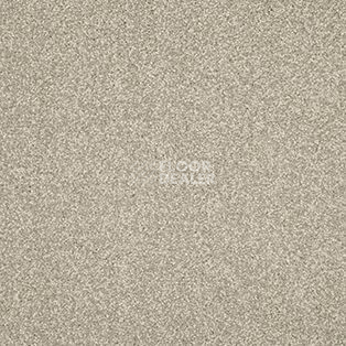 Ковролин AW Miracle 35 фото 1 | FLOORDEALER