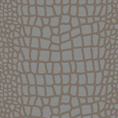 Ковролин Big Carus Sunrise 009-26139 фото 1 | FLOORDEALER