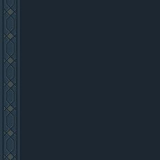 Ковролин Ege Highline Cultures rf 52953620 фото 1 | FLOORDEALER