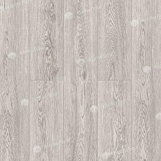 Кварцвиниловые полы Alpine Floor Classic Ясень ЕСО 134-6 фото 1 | FLOORDEALER