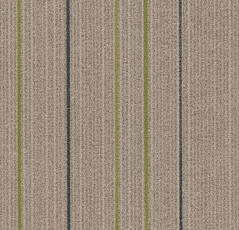 Ковровая плитка Flotex Linear t 565007 Pinstripe Covent Garden фото 1 | FLOORDEALER