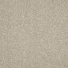 Ковролин AW Miracle 35 фото 1 | FLOORDEALER