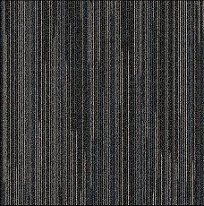 Ковровая плитка Balsan Batik 995 фото 1 | FLOORDEALER