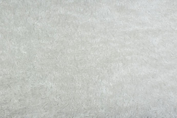 Ковролин AW Invictus Marcus 04 фото 1 | FLOORDEALER