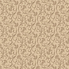 Agnella Natural Asami Beige фото 1 | FLOORDEALER
