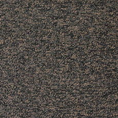 Ковровая плитка Desso Tempra 9093 фото 1 | FLOORDEALER