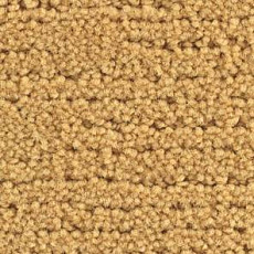 Ковролин Balsan Ecorce Ecorce 330 фото 1 | FLOORDEALER