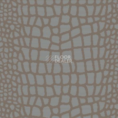 Ковролин Big Carus Sunrise 009-26139 фото 1 | FLOORDEALER