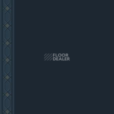 Ковролин Ege Highline Cultures rf 52953620 фото 1 | FLOORDEALER